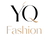 YQFashion - Home